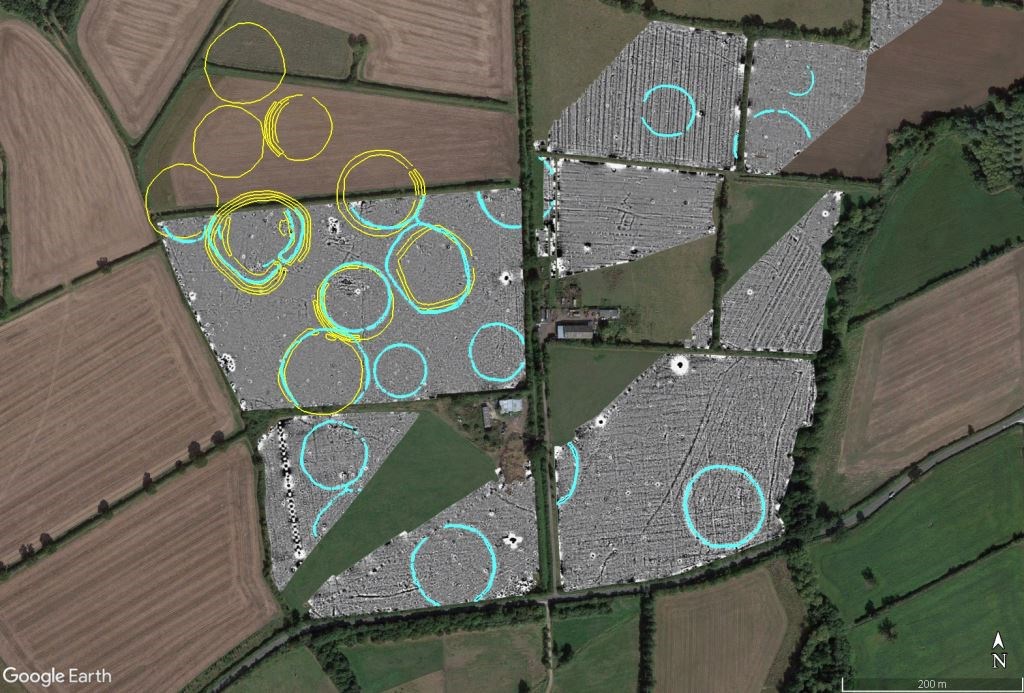 Wiltshire Archaeology Conference 