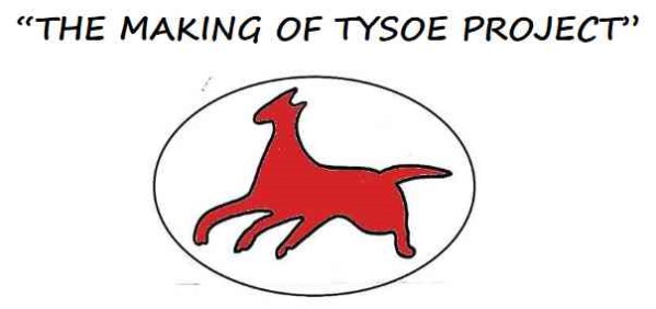 The Making of Tysoe Project